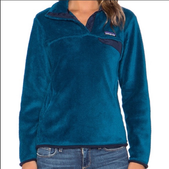 Patagonia Sweaters - Patagonia women’s sweater